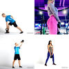 kettlebell
