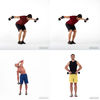 Arms