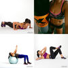 Abs