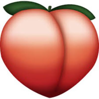Butt