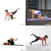 Glutes