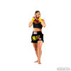 boxing