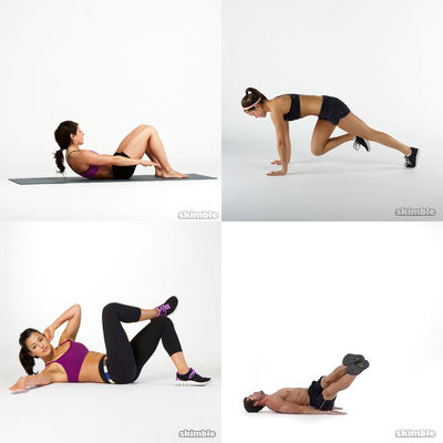 Abs