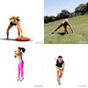 hiit