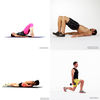 WEDNESDAYS - Glutes/Thighs