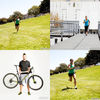 triathlon