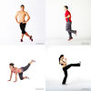 Lower Body