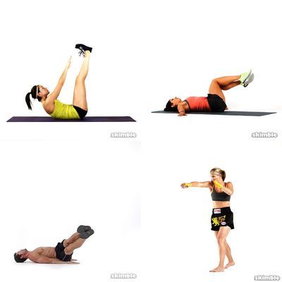 Abs