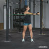 resistance bands