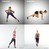 hiit