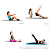 Pilates