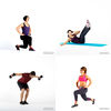Abs and Core