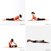 posture correction