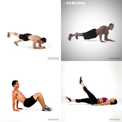abs