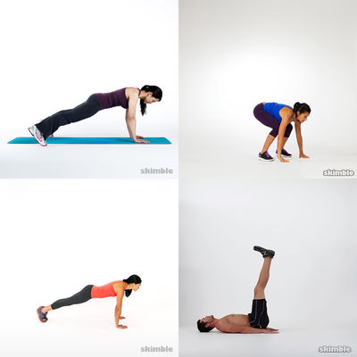 mac2