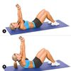 Workouts