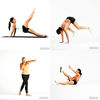 workouts
