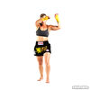 Boxing