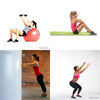 Chest Workouts