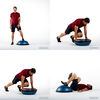 Bosu
