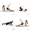 Pilates