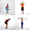 dumbell