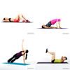 exercise
