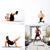 fitness tests