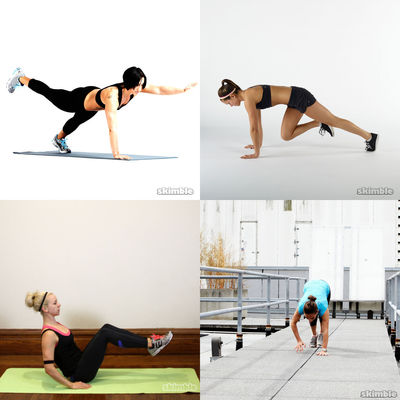 HIIT