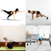 HIIT