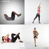Workouts