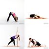 Stretching