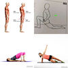 Core