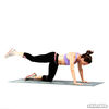Workouts