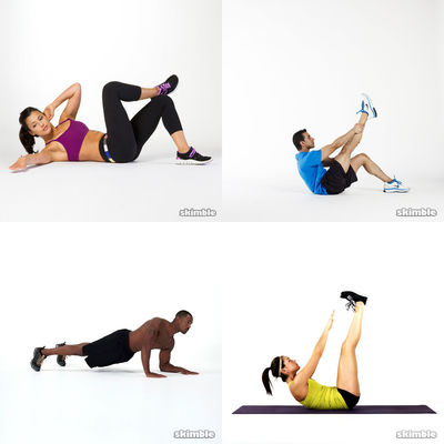 Abs