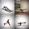 yoga 1