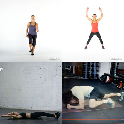 HIIT