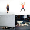 HIIT