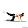 Workouts