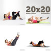 Abdominales