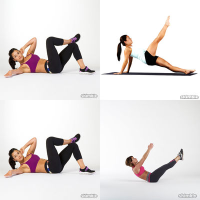 abs
