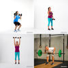 Upper Body Workouts