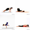 Back Care