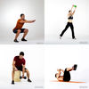 Full Body Beginner