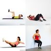 Belly fat burner