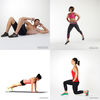 Total body