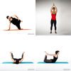 Pilates
