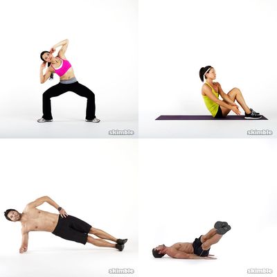 Abs