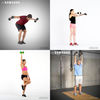 weights