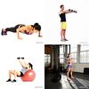 Upper Body